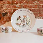 501 Meerzeit 格洛米茨