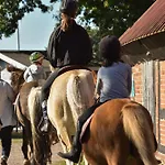 501 Meerzeit *