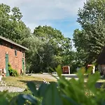 501 Meerzeit 公寓