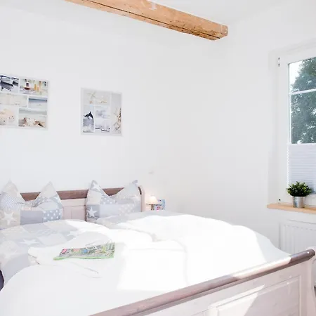 501 Meerzeit * Grömitz