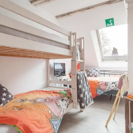 501 Meerzeit Grömitz