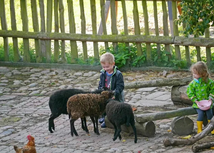 501 Meerzeit Grömitz